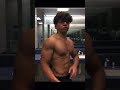 2 year transformation (14-16)