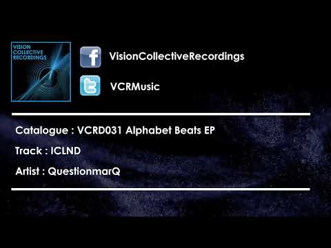 QuestionmarQ -  ICLND