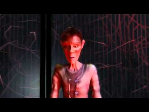 Elephants Dream [HD]  FULL MOVIE Short film (2006).flv