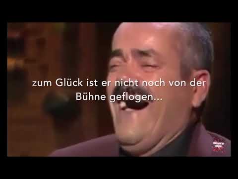 DJ Mr. T - Mic Drop - SWR3 Auftritt