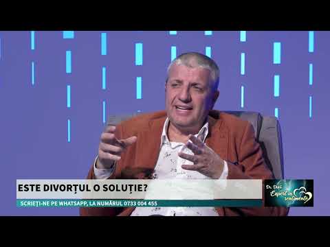 HOW DO WE CONTROL LONELINESS? || Expert in feelings - with BENIAMIN GRAUR and Dr. DANIEL Duță