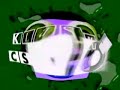 I KILLED KLASKY CSUPO