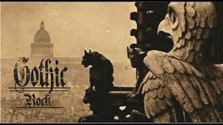 Download lagu Gothic Rock Vol 1 mp3