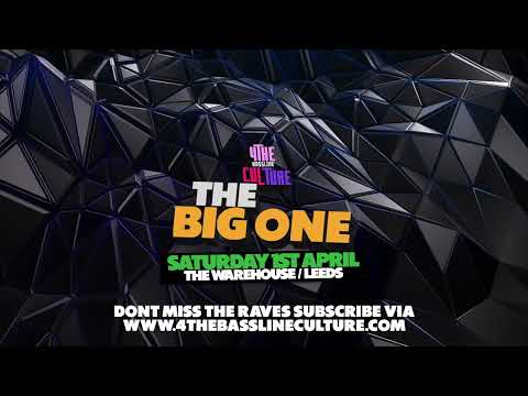 Emvee Featuring Trilla - Madman [Bassline Bangers]