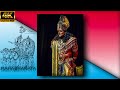 मैं सब में हूँ किंतु Shri Krishna Whatsapp Status Mahabharat Whatsap
