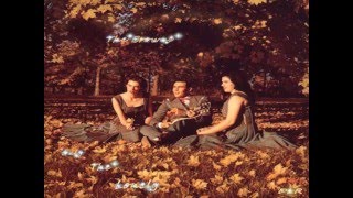 The Browns - Only The Lonely