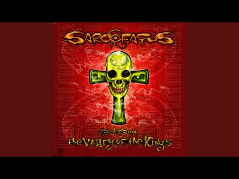 1000 Megawatin Totuus