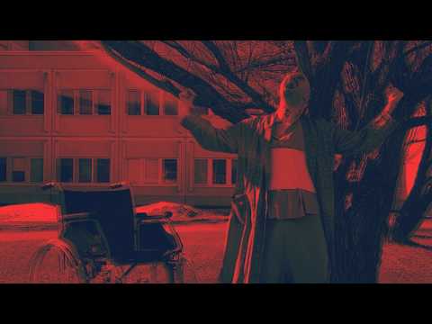 R-Syke x Ironface - Feeniks