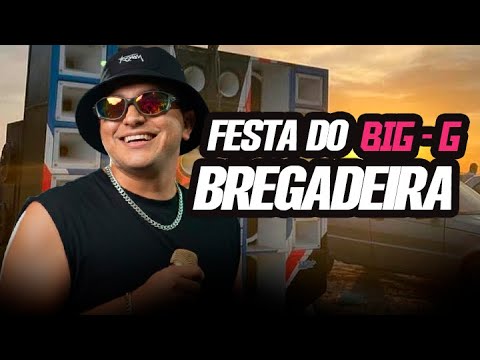 Senta, senta, senta pro patrão Não me iludo no: Te amo, pego firme essa maldita BREGADEIRA