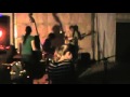 Weird Weeds "Help Me Name Melody (Untitled #3)" Live @ MOHA (4/20/2013)