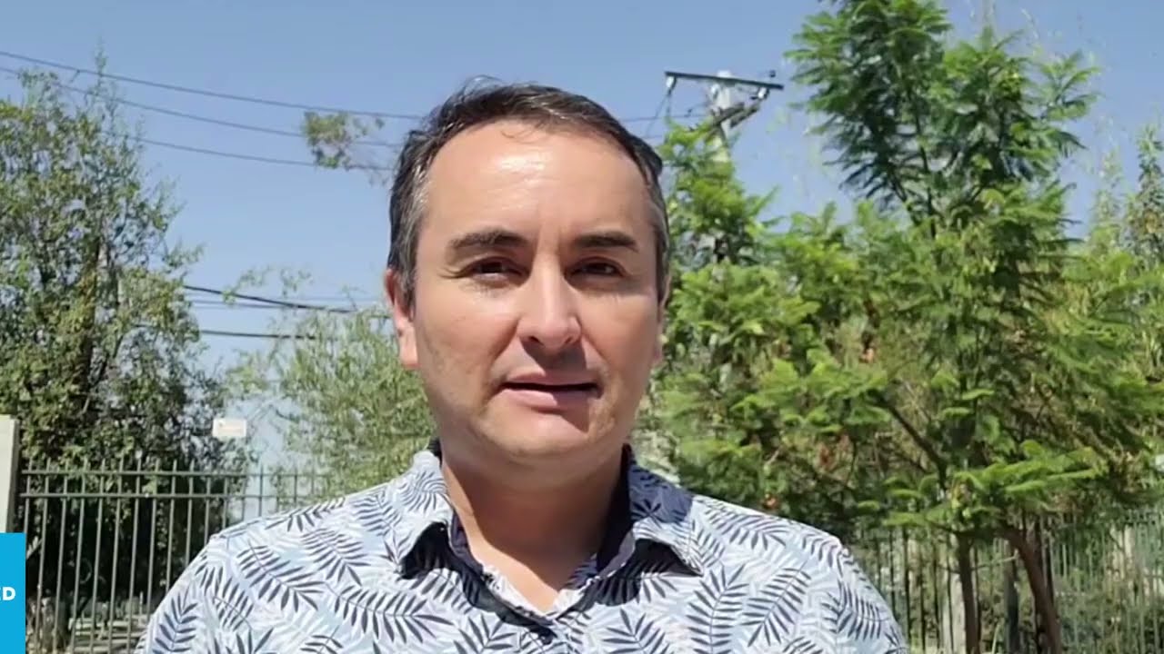 youtube video id=7cy-ov29frM