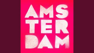 Too Long (NiCe7 Remix)