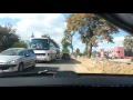 Płocki Zawalidroga 1 Kobylińskiego Orlen
