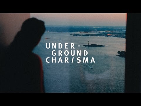 Mick Jenkins - Pressed for time (Crossed my mind) [ft. GoldLink]