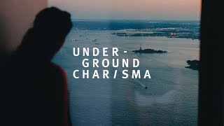 Mick Jenkins - Pressed for time (Crossed my mind) [ft. GoldLink]