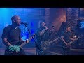 Seventh Day Slumber | More Than a Song