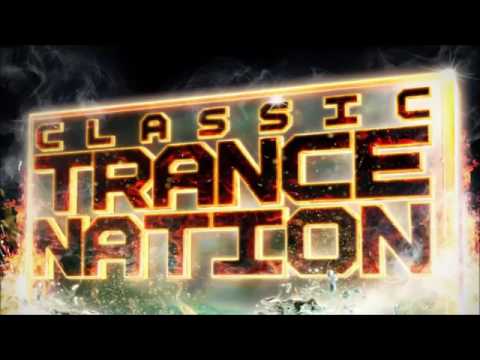 Classic Trance Nation