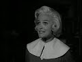 The Munsters S01E01 Munster Masquerade