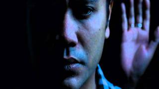 Al-Hijab Official Trailer