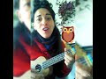 La Tortuga PIM PAU