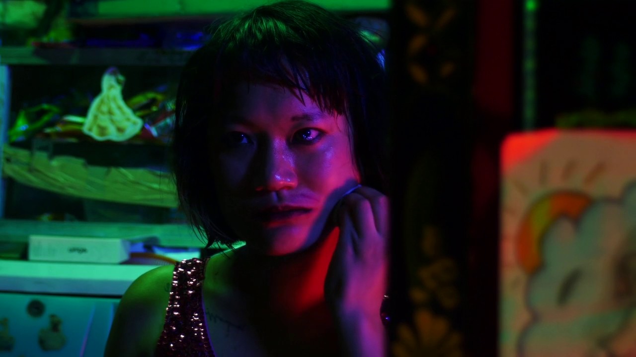 I am Jupiter I am the Biggest Planet trailer