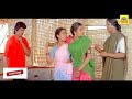 விஜய் அஜித் நடித்த அருமையான சூப்பர்ஹ