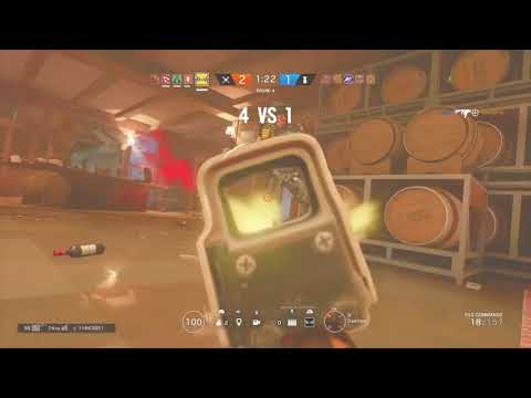 vincenzo5676’s Video 145148682217 7cyBOJcug1Y