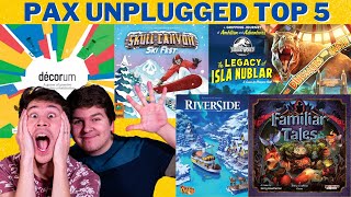 kovray - Familiar Tales video thumbnail