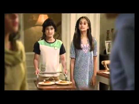 ujjwal u rana_Healthy & Happy