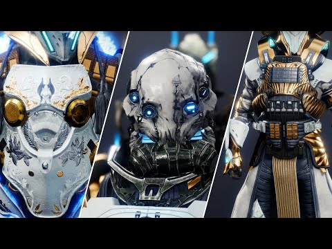 UNIQUE Exotic Interactions with New Class Items!!