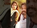 Vazhi Neduga Kattu Malli Viduthalai Ilayaraja Whatsappstatus