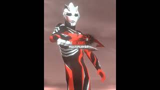 Download lagu Ultraman Fighting Evolution Rebirth VS Ultraman Nexus || Flop 'Cause I'm Still Adapting mp3 Download lagu Ultraman Fighting Evolution Rebirth VS Ultraman Nexus || Flop 'Cause I'm Still Adapting mp3