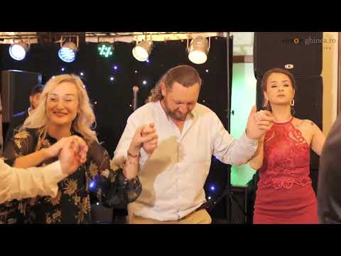 Avans Band Bacau foaie verde salcioara