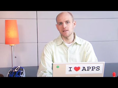 YouTube Preview Image