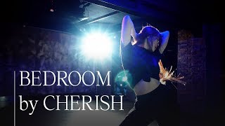 [SOOYEON|#1] Mabel - Bedroom / HWANG SOOYEON Choreography