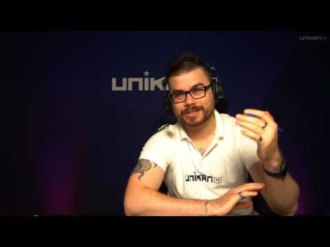 (EN) WCA 2017 Asia Pacific Closed Qualifier CS:GO Commentary - 27/7/17