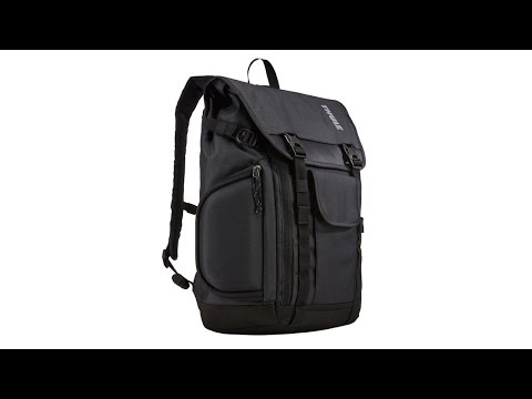 Daypacks - Thule Subterra Backpack 25L