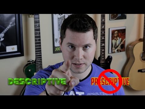 The Truth About Online Guitar Lessons