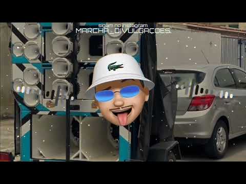 FURACÃO HIT CARNAVAL 2024 PRA PAREDÃO.@marcha_divulgacoes