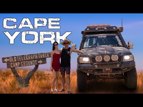 Why The DURAMAX Couldn’t Drive Gunshot? 🛑