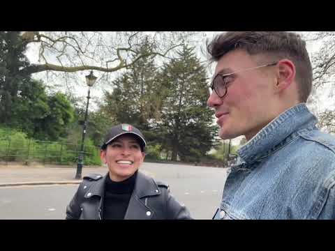 世論調査を信じてはいけない!THEY ARE NOT TRUE ?Brian Rose Is Taking London Real To City Hall ???? (DO NOT BELIEVE THE POLLS! THEY ARE NOT TRUE ?Brian Rose Is Taking London Real To City Hall ????)