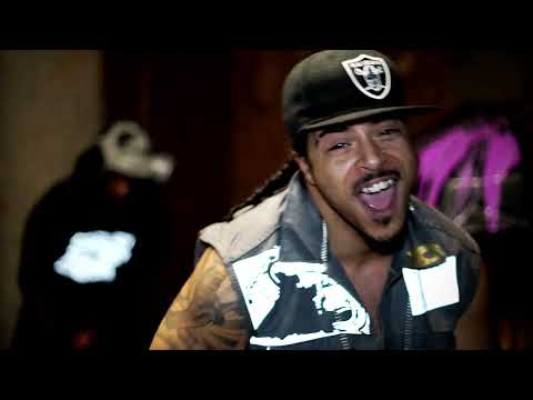 When The Lights Go Off  C.RYMES S.U.B