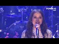 Tuğba Yurt - Dön Desem Tuğba Yurt - Dön Desem