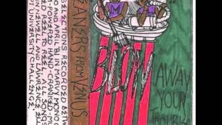 Cleaners From Venus - At Home With Myself (1981)