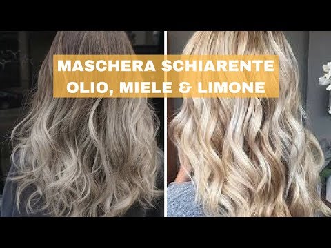 Posti di pigmentary di abbronzatura Cetriolo per la persona che candeggia risposte