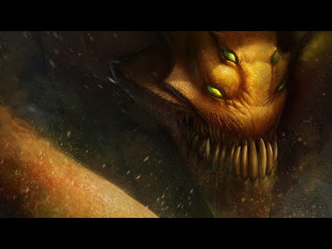 Sand King Offlane Gameplay - Patch 7.27b (Dota 2 Gameplay)