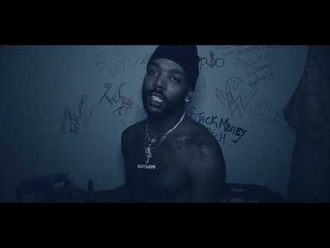 BLGMB Veto - The Race Freestyle  (Shot By Dexta Dave)