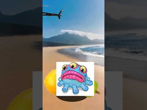 Msm 4 Fun #views #fyp #mysingingmonsters #ytshorts #youtubeshorts #shorts #share #msm #memes #wubbox