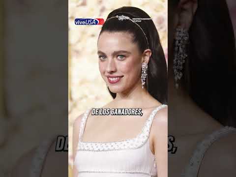 Tras incendios en California Cambios en los Óscar 2025