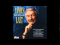 James Last - 13 When Irish Eyes Are Smiling (HQ)